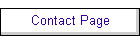 Contact Page