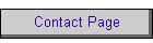 Contact Page