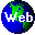 web