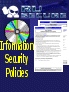 information security policies